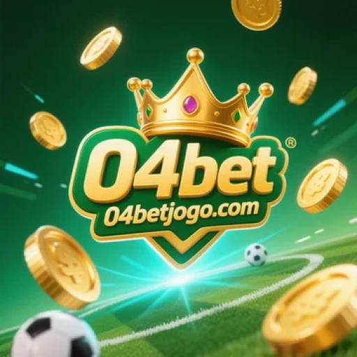 04 bet